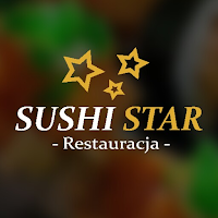 Sushi Star для Android