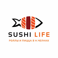 Sushi life NCH для Android