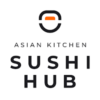 Sushihub | Доставка еды для Android