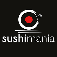Sushimania для Android