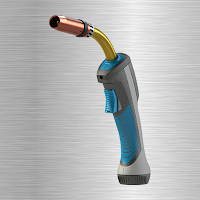 Сварочный аппарат для Android