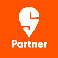 Swiggy Partner App для Android