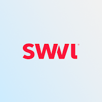 Swvl — Daily Rides для Android