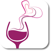 Sex Tracker — Body Count Log для Android