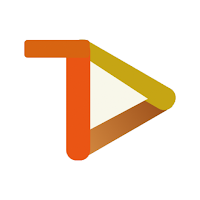 T LIVE для Android