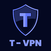 T-VPN Pro для Android