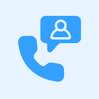 Türk Caller — Numara Sorgulama для Android