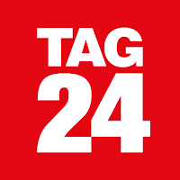 TAG24 NEWS: Alle Nachrichten для Android