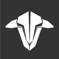 Иконка TBS Agent M