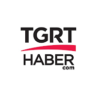 TGRT Haber для Android
