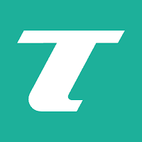 THORPE PARK – Official для Android