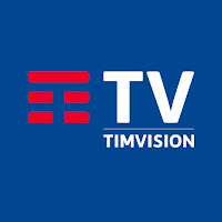 TIMVISION для Android