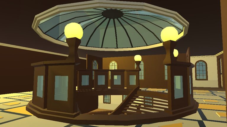 TITANIC GAME — Midnight для Android — скриншот 4