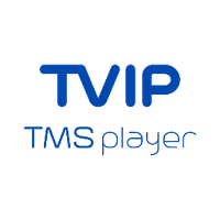 TMS player для Android
