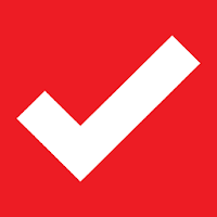 TN Check Мобильный технадзор для Android