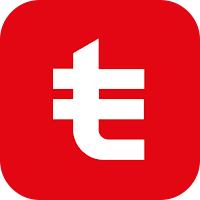 TN Promo для Android