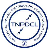 TNEB Mobile App(Official) для Android