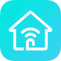 TP-Link Tether для Android