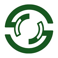 TS VMS для Android