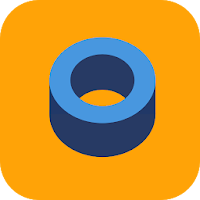 Цифровой монтажник (Центр) для Android