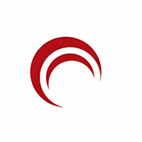 TV DTV для Android