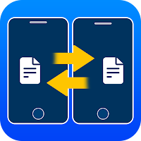 TV Files Transfer: File Share для Android