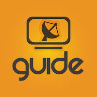 TV Listings & Guide Plus для Android