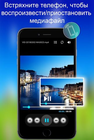 TV Remote for Panasonic для Android — скриншот 4