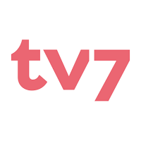 TV7 для Android