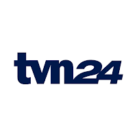 TVN24 для Android