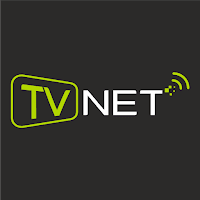 TVNET mobile для Android