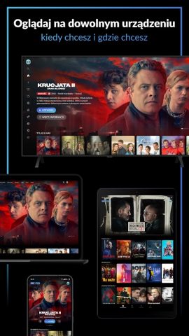 TVP VOD для Android — скриншот 5