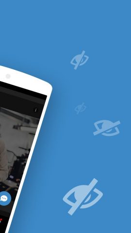 TWINK —  гей знакомства чат для Android — скриншот 5