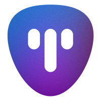 TabMaker — Guitar Tab Editor для Android