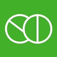 Tabletki.ua: поиск лекарств для Android