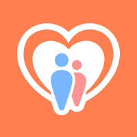 Tabor — Знакомства для Android