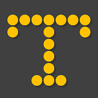 TakeTabex — курс приема Табэкс для Android