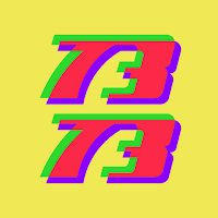 Такси 7373 для Android