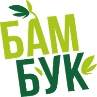 Такси Бамбук для Android