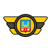 Такси Экспресс УсольеСибирское для Android