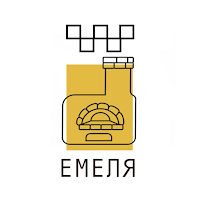 Такси Емеля для Android