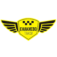 Такси Енакиево 933 для Android