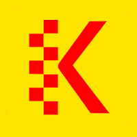 Такси Комфорт для Android