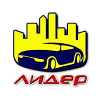 Такси Лидер Братск для Android