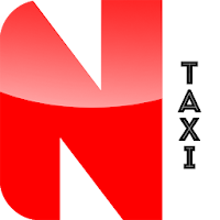 Такси Нео, Ростовская область для Android