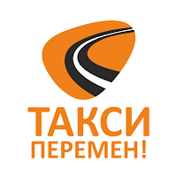 Такси Перемен для Android