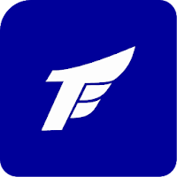 Такси Пилот для Android