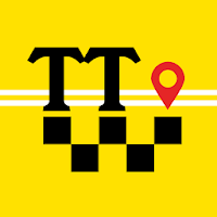 Такси ТТ- Бронницы для Android