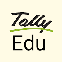 Tally Education для Android