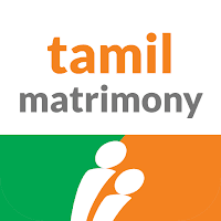 Tamil Matrimony®-Matrimony App для Android